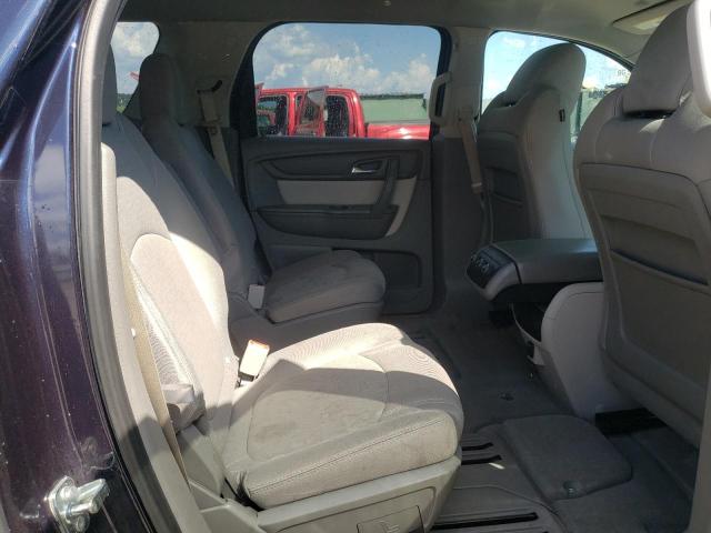 Photo 11 from auction – 2015 GMC ACADIA SLE with VIN 1GKKRPKD8FJ369199
