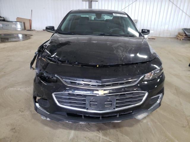 Photo 5 from auction – 2016 CHEVROLET MALIBU LT with VIN 1G1ZE5ST1GF352131