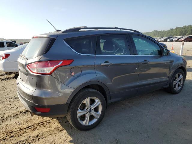Photo 3 from auction – 2013 FORD ESCAPE SE with VIN 1FMCU0GX6DUB02482