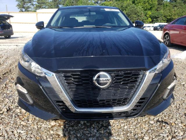 Photo 5 from auction – 2020 NISSAN ALTIMA S with VIN 1N4BL4BVXLC184761