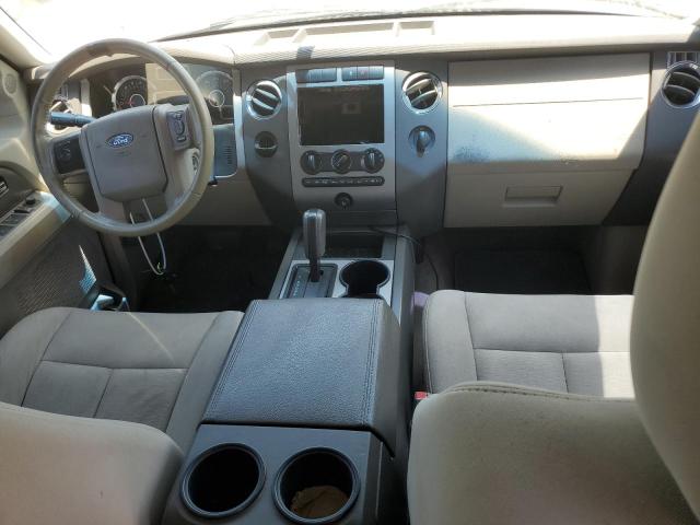 Photo 8 from auction – 2011 FORD EXPEDITION with VIN 1FMJU1F53BEF48495