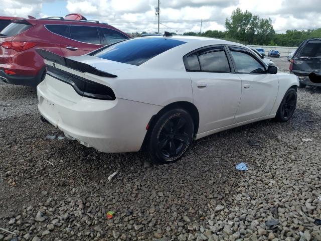 Photo 3 from auction – 2015 DODGE CHARGER SX with VIN 2C3CDXHG3FH784131