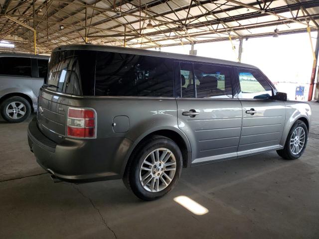 Photo 3 from auction – 2013 FORD FLEX SEL with VIN 2FMHK6C80DBD11364