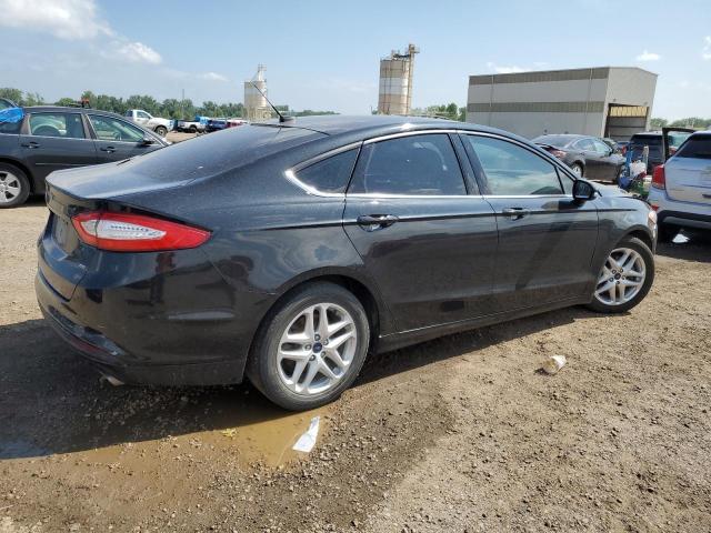Photo 3 from auction – 2015 FORD FUSION SE with VIN 3FA6P0H74FR224765
