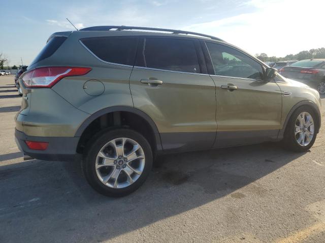 Photo 3 from auction – 2013 FORD ESCAPE SEL with VIN 1FMCU0H96DUA33504