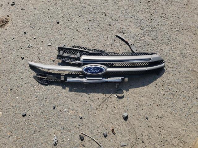 Photo 12 from auction – 2014 FORD TAURUS SEL with VIN 1FAHP2E88EG152184