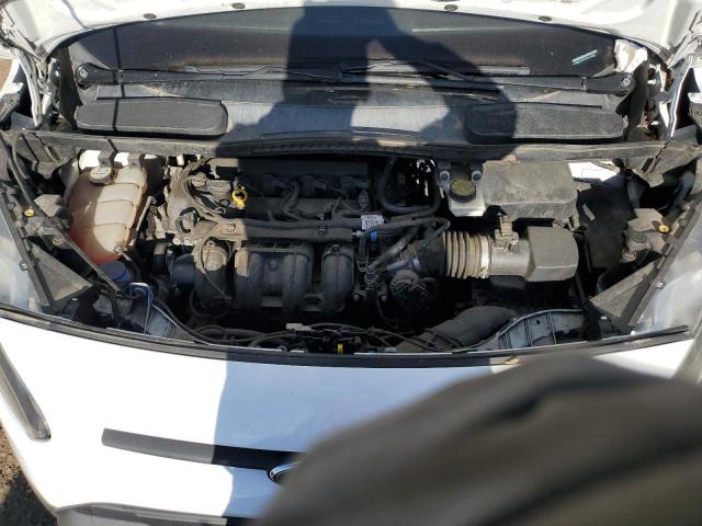 Photo 12 from auction – 2015 FORD TRANSIT CO with VIN NM0LS7E72F1177882