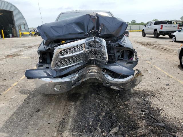 Photo 5 from auction – 2015 RAM 1500 LARAM with VIN 1C6RR7NT6FS551319