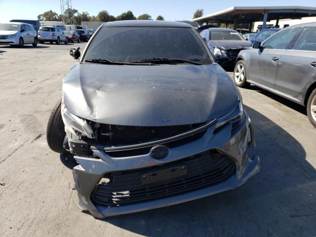 Photo 5 from auction – 2014 TOYOTA SCION TC with VIN JTKJF5C79E3067560
