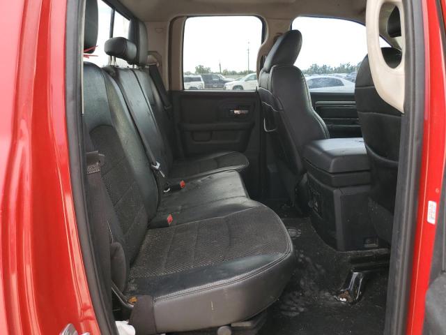 Photo 10 from auction – 2014 RAM 1500 SPORT with VIN 1C6RR6HT0ES160851