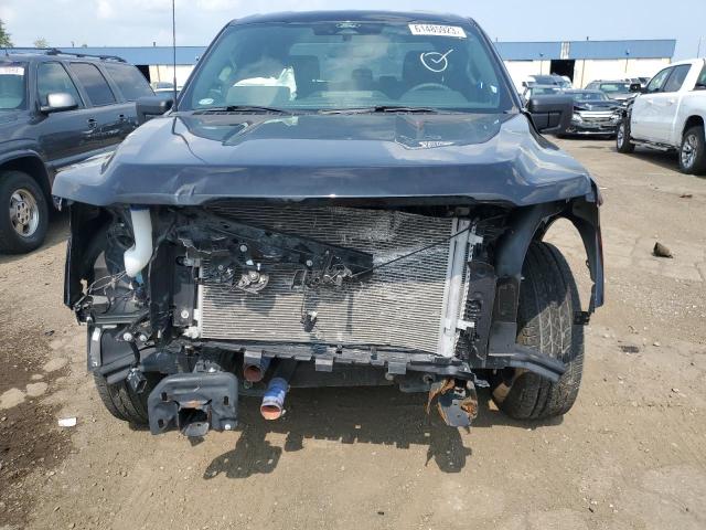 Photo 5 from auction – 2022 FORD F150 SUPER with VIN 1FTEW1CP3NKD98352
