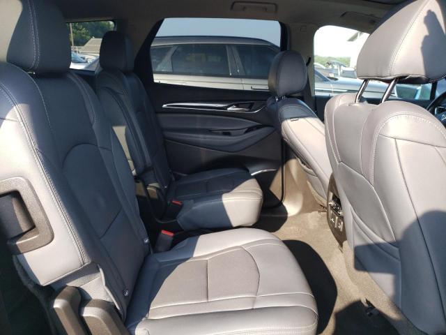 Photo 11 from auction – 2019 BUICK ENCLAVE PR with VIN 5GAERCKW5KJ139814