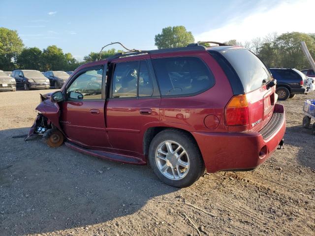 صورة رقم 2 من المزاد - 2007 GMC ENVOY DENA مع VIN 1GKET63M372278960