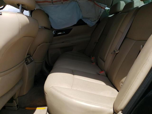 Photo 10 from auction – 2014 NISSAN ALTIMA 3.5 with VIN 1N4BL3AP9EN200095