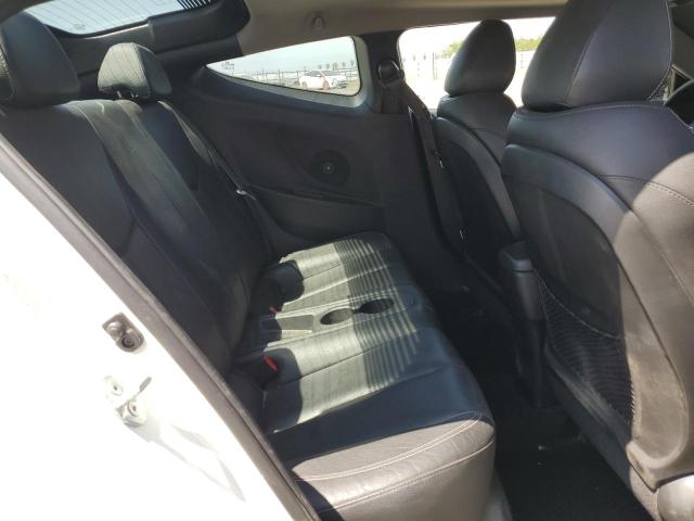 Photo 10 from auction – 2014 HYUNDAI VELOSTER T with VIN KMHTC6AE5EU186339