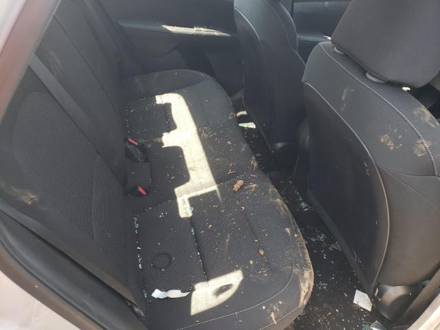 Photo 10 from auction – 2019 KIA FORTE FE with VIN 3KPF24AD4KE120598