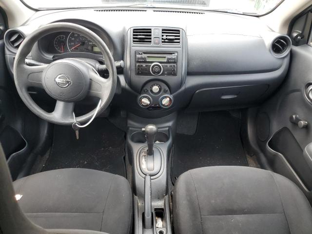 Photo 8 from auction – 2014 NISSAN VERSA S with VIN 3N1CN7AP2EL851894
