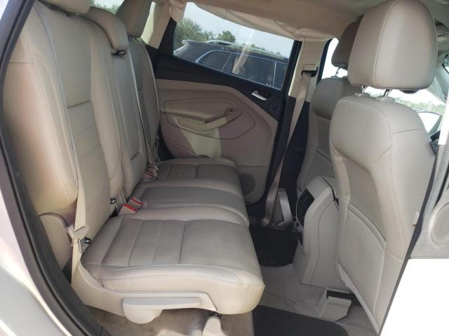 Photo 11 from auction – 2014 FORD ESCAPE TIT with VIN 1FMCU0JX7EUB45366