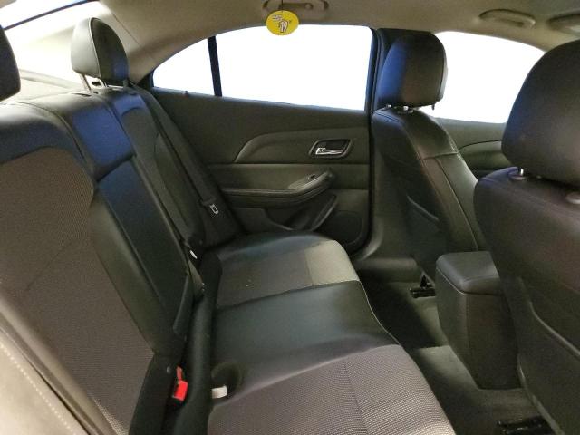 Photo 10 from auction – 2015 CHEVROLET MALIBU 2LT with VIN 1G11D5SL5FF171449
