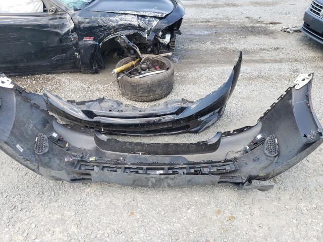 Photo 12 from auction – 2020 DODGE CHARGER SC with VIN 2C3CDXGJ6LH131737
