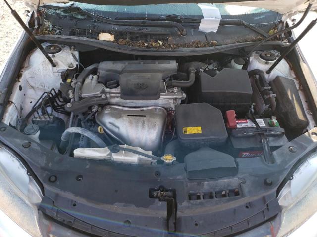 Photo 11 from auction – 2015 TOYOTA CAMRY LE with VIN 4T1BF1FKXFU027175
