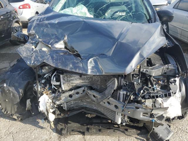 Photo 11 from auction – 2018 FORD ESCAPE S with VIN 1FMCU0F70JUA29395