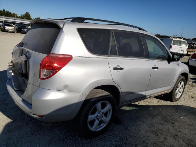 Photo 3 from auction – 2008 TOYOTA RAV4 with VIN JTMZK35V585019634
