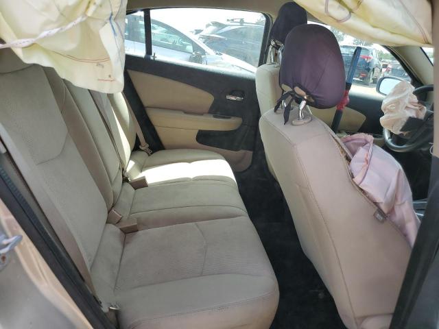 Снимка 10 от търг – 2013 CHRYSLER 200 LX с VIN 1C3CCBAG1DN736390