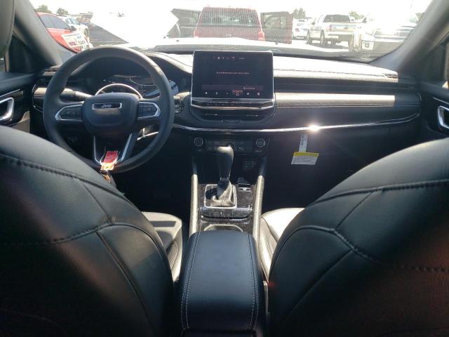 Photo 8 from auction – 2022 JEEP COMPASS LA with VIN 3C4NJCBB0NT189780