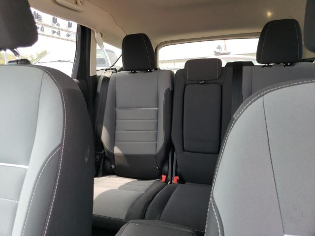 Photo 10 from auction – 2014 FORD ESCAPE SE with VIN 1FMCU0GXXEUA21065