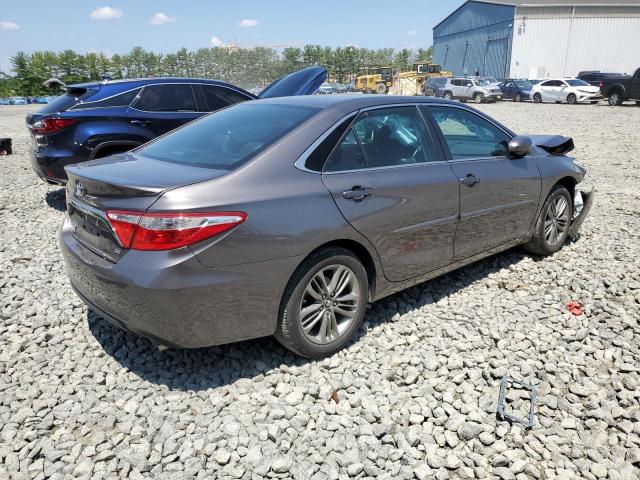 Photo 3 from auction – 2017 TOYOTA CAMRY LE with VIN 4T1BF1FK6HU693288