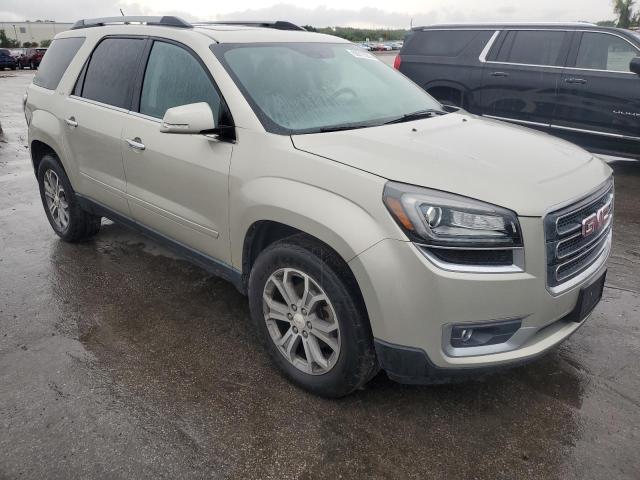 Photo 4 from auction – 2013 GMC ACADIA SLT with VIN 1GKKRRKD5DJ225120