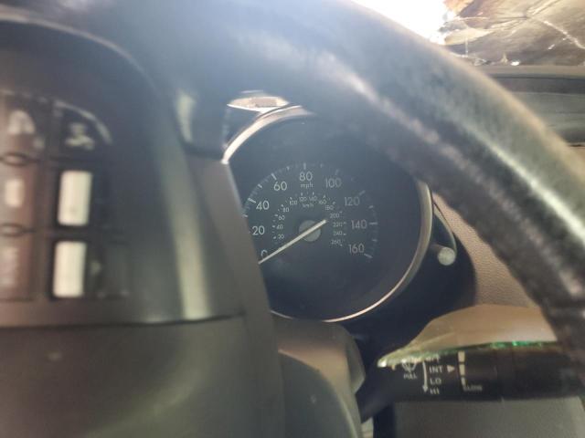 Photo 9 from auction – 2012 MAZDA 3 I with VIN JM1BL1V79C1694164