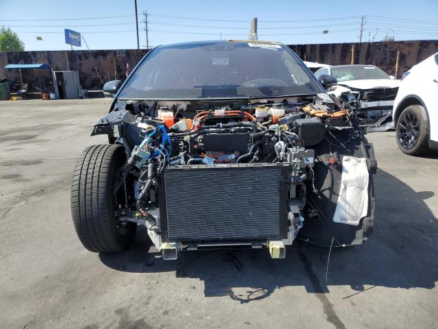 Photo 5 from auction – 2020 JAGUAR I-PACE HSE with VIN SADHD2S17L1F81186