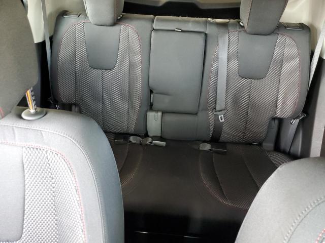 Photo 10 from auction – 2012 CHEVROLET EQUINOX LT with VIN 2GNALDEK2C6240523