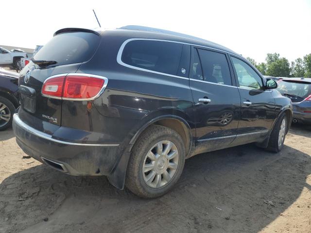 Photo 3 from auction – 2014 BUICK ENCLAVE with VIN 5GAKVCKD1EJ186212