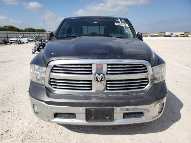 Photo 5 from auction – 2019 RAM 1500 CLASS with VIN 1C6RR6LTXKS539603