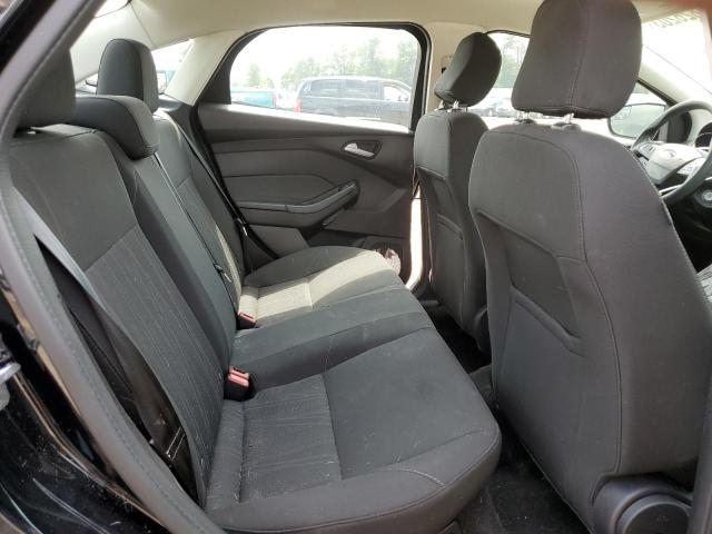 Photo 10 from auction – 2017 FORD FOCUS SE with VIN 1FADP3F23HL288426