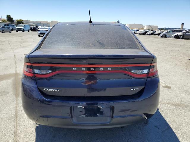 Photo 6 from auction – 2015 DODGE DART SXT with VIN 1C3CDFBB3FD306487