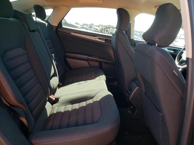 Photo 10 from auction – 2017 FORD FUSION SE with VIN 3FA6P0HD4HR343232