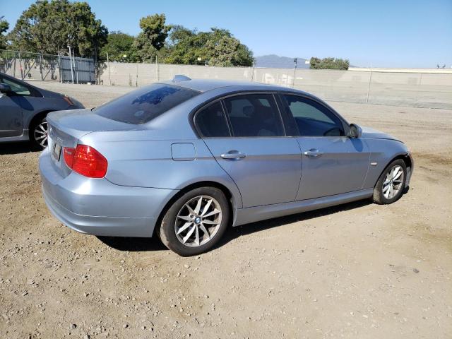 Photo 3 from auction – 2010 BMW 328 I SULE with VIN WBAPH5G50ANM70908