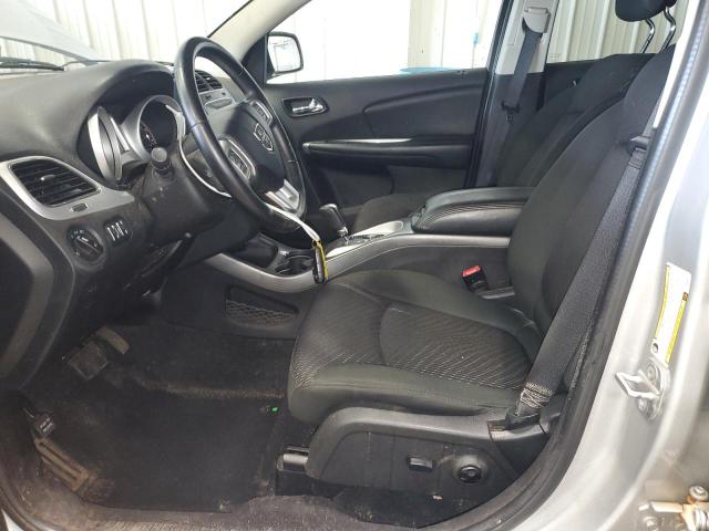 Photo 7 from auction – 2011 DODGE JOURNEY MA with VIN 3D4PH1FG7BT561337