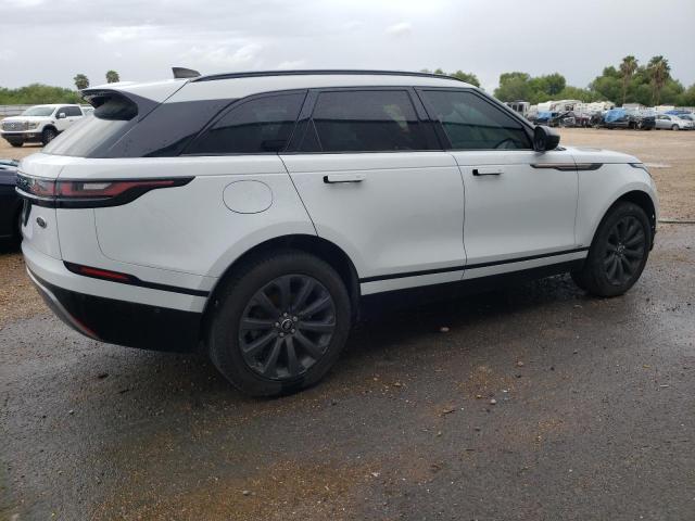 Photo 3 from auction – 2018 LAND ROVER RANGE ROVE with VIN SALYL2RN7JA746213