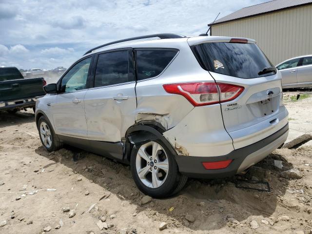 Photo 2 from auction – 2015 FORD ESCAPE SE with VIN 1FMCU9G96FUA13763