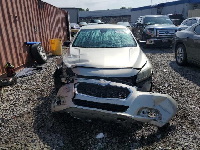 Photo 5 from auction – 2015 CHEVROLET MALIBU LS with VIN 1G11B5SL6FF224097