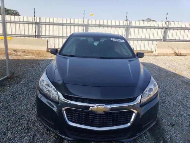Photo 5 from auction – 2014 CHEVROLET MALIBU LS with VIN 1G11B5SL5EF159712