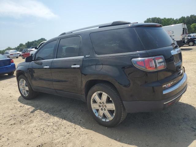 Photo 2 from auction – 2017 GMC ACADIA LIM with VIN 1GKKRSKD6HJ109213