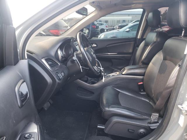 Photo 7 from auction – 2020 DODGE JOURNEY CR with VIN 3C4PDCGB2LT268857