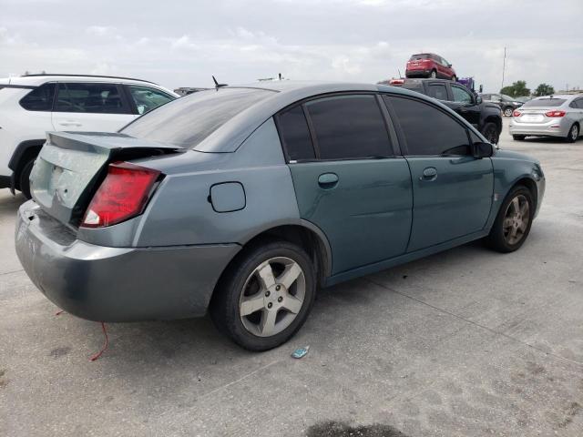 Photo 3 from auction – 2007 SATURN ION LEVEL with VIN 1G8AL55F27Z179695