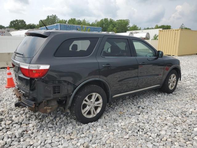 Photo 3 from auction – 2011 DODGE DURANGO EX with VIN 1D4RE2GG1BC712433